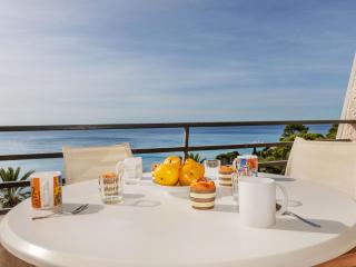 Apartment Bahia Palace I by Interhome - Miami Platja - 0