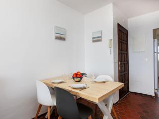 Apartment Bahia Palace I by Interhome - Miami Platja - 4