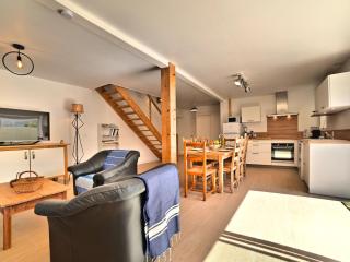 Holiday Home La Picotelle by Interhome - Le Château-dʼOléron - 9