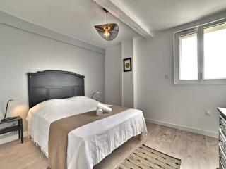 Holiday Home La Picotelle by Interhome - Le Château-dʼOléron - 6