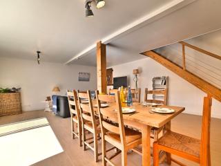 Holiday Home La Picotelle by Interhome - Le Château-dʼOléron - 4