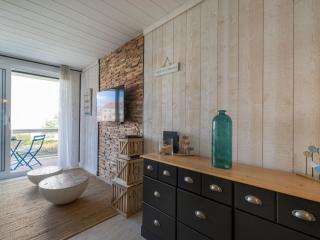 Studio Port Arcachon-12 by Interhome - Arcachon - 2