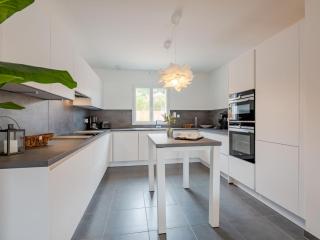 Holiday Home Villa de Stephanie by Interhome - Les Issambres - 1