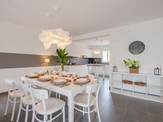 Holiday Home Villa de Stephanie by Interhome - Les Issambres - 2