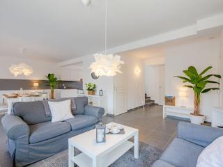 Holiday Home Villa de Stephanie by Interhome - Les Issambres - 4