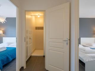 Holiday Home Villa de Stephanie by Interhome - Les Issambres - 6