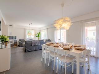 Holiday Home Villa de Stephanie by Interhome - Les Issambres - 3