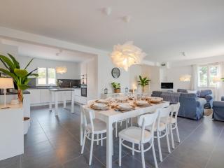 Holiday Home Villa de Stephanie by Interhome - Les Issambres - 8