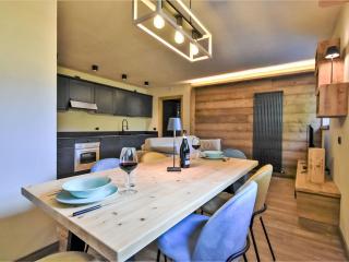 Apartment Al Forte-1 by Interhome - 2