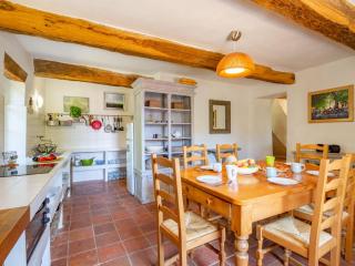 Holiday Home Les Glycines by Interhome - La Garde-Freinet - 3