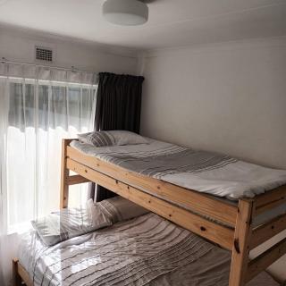 Ramsgate Beachfront - Ramsgate Palms AA 50 - Margate - 9