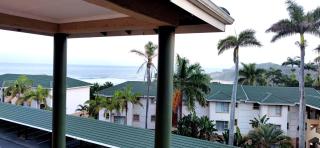 Ramsgate Beachfront - Ramsgate Palms AA 50 - Margate - 6