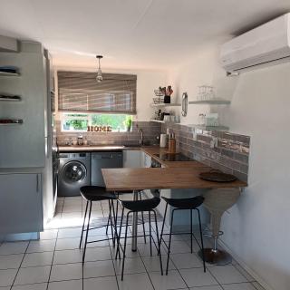 Ramsgate Beachfront - Ramsgate Palms AA 50 - Margate - 5