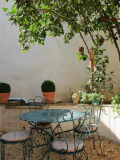 Les Songes d'Augustine - Aigues-Vives - 7