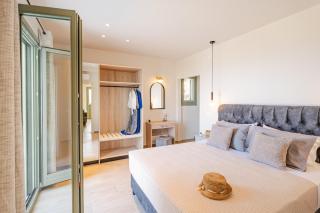 Artemis Seaview Villa - Private Pool, Jacuzzi Luxury Stay May Special Offer - Svoronata - 1