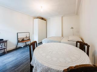 studio au calme - París - 4