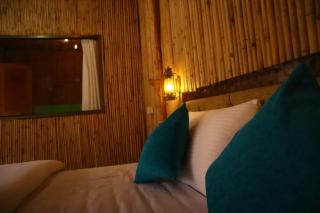 Moksha Cottage Nubra Valley by LexStays - Hundar - 7