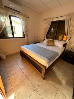 Ayia Napa Marina Luxury Villas - Diamond - 7