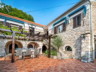 Holiday Home Cecilia by Interhome - Crikvenica - 7