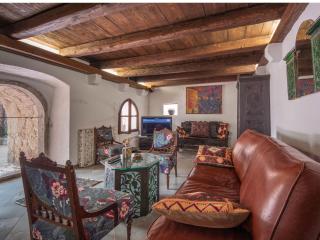 Holiday Home Cecilia by Interhome - Crikvenica - 5