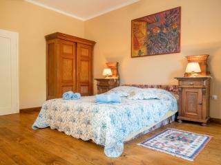 Holiday Home Cecilia by Interhome - Crikvenica - 4