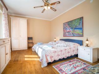 Holiday Home Cecilia by Interhome - Crikvenica - 1