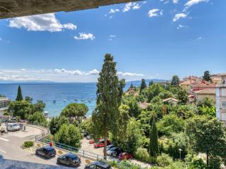 Apartment Floreano by Interhome - Opatija - 5