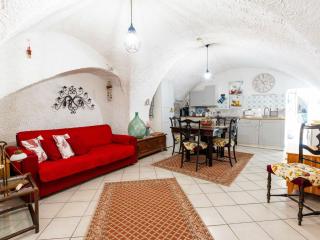 Holiday Home Ca da Nair by Interhome - Castellaro - 6