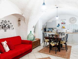 Holiday Home Ca da Nair by Interhome - Castellaro - 3