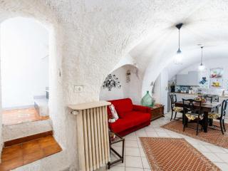Holiday Home Ca da Nair by Interhome - Castellaro - 4