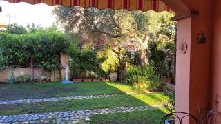 Casa con giardino privato - Tortolì - 5