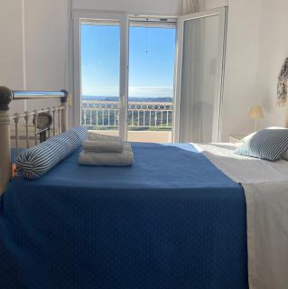 FORESTEVA Studios - 2