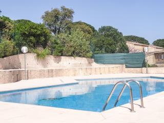 Holiday Home Le Hameau de Gassin by Interhome - Gassin - 9