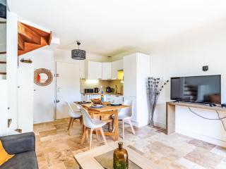 Holiday Home Le Hameau de Gassin by Interhome - Gassin - 5