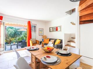Holiday Home Le Hameau de Gassin by Interhome - Gassin - 3