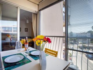 Apartment Azur 3000 by Interhome - Saint-Laurent-du-Var - 0