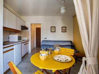 Apartment Azur 3000 by Interhome - 2