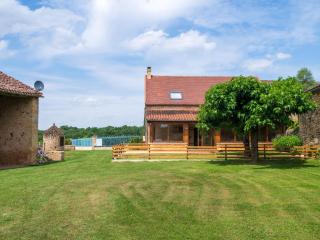 Holiday Home Amarie by Interhome - - 0