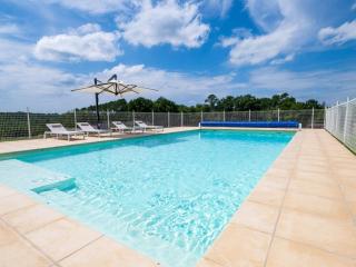 Holiday Home Amarie by Interhome - - 9