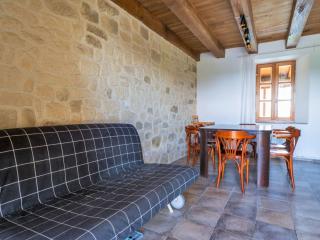 Holiday Home Amarie by Interhome - - 1