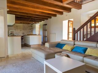 Holiday Home Amarie by Interhome - - 5