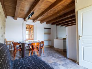 Holiday Home Amarie by Interhome - - 2