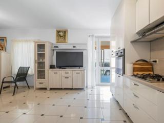 Holiday Home Panoramic View by Interhome - Grebaštica - 5