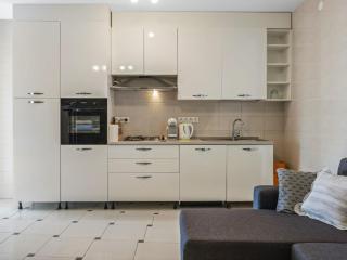 Holiday Home Panoramic View by Interhome - 4