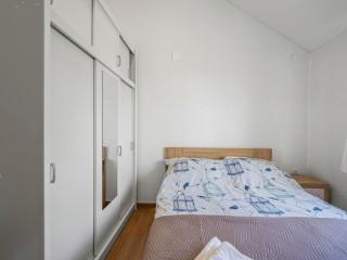 Holiday Home Panoramic View by Interhome - 1
