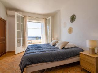 Apartment L'Arbois by Interhome - Sainte-Maxime - 6