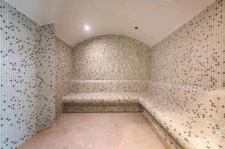 Konak Tower luxury 5 этаж - 7