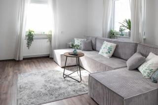 Heimbi-Home No 1 4-6Pers EuropaPark E Ladestation - 8