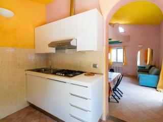 Holiday Home Melograno by Interhome - 4