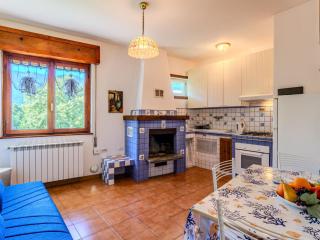 Apartment Caria 1 by Interhome - 0